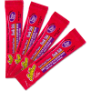 Sqwincher Zero Qwik Stik Sugar Free- Fruit Punch, 0.11 oz., 500/Carton