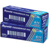 Reynolds Wrap Aluminum Foil Standard Roll