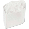 Royal RPP RCC2W Royal Classy Cap, White