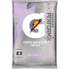 Gatorade® Instant Powder Pouch Riptide Electrolyte Drink - 51 Oz., 14/Carton