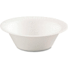 Dart® White Foam Bowl, 6 oz.