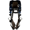 3M DBI-SALA® ExoFit NEX Plus Comfort Vest-Style Positioning Harness, 1140115, S