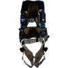 3M DBI-SALA® ExoFit NEX Plus Comfort Construction Positioning Harness, 1140159, L