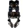 3M DBI-SALA® ExoFit NEX Plus Comfort Construction Positioning Harness, 1140180, XS