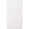 Eco-Pac Natural Interfolded Dry Wax Paper