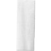 Eco-Pac Natural Interfolded Dry Wax Paper