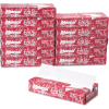 Eco-Pac Natural Interfolded Dry Wax Paper