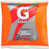 Gatorade® Instant Powder Fruit Punch, 21 oz., 32/Carton