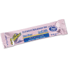 Sqwincher Zero Qwik Stik Sugar Free, Grape, 0.11 oz., 500/Carton