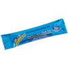 Sqwincher Zero Qwik Stik Sugar Free, Mixed Berry, 0.11 oz., 500/Carton