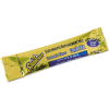 Sqwincher Zero Qwik Stik Sugar Free, Lemonade, 0.11 oz., 500/Carton