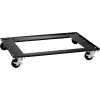 Hirsh Industries® Commercial File Dolly