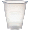 SOLO® Galaxy Translucent Cups, 7 oz., 750/Carton