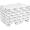 Buckhorn BF42292800SG000 Agricultural Bulk Container-FDA Approved