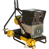 IMD 16001P, 16,000 Watts, PTO Generator Kit