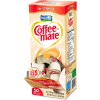 Coffee mate® Non-Dairy Liquid Creamer Singles, Original, 0.375 oz., 50/Box