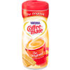 Nestle NES5588 - Coffee-Mate Non-Dairy Powder Creamer, Regular Flavor, 15 Oz.