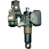 High Quality German Engineered Pump Components for Long, Reliable Service