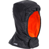 Ergodyne® N-Ferno® 6842 2-Layer Cold Series Econo Winter Liner, Black/Red, One Size