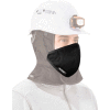 Ergodyne® N-Ferno® 6870 2-Layer Cold Series Mouth Piece