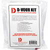Big D D'Vour Bodily Fluid Clean-Up Kit - 169