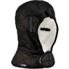 Ergodyne® N-Ferno® 6952 3-Layer Extreme Series Winter Liner