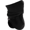 Ergodyne® N-Ferno® 6960 Fleece Neck Gaiter, Black