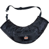 Ergodyne® N-Ferno® 6980 Winter Hand Warmer Muff, Black