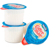 Nestle® Coffee-Mate Non-Dairy Liquid Creamer, Singles, French Vanilla, 0.375 oz., 50/Box