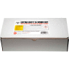 Big D Extra Duty D'Vour Bodily Fluid Clean-Up Kit - 173
