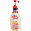 Coffee mate® Non-Dairy Liquid Pump Bottle, Sweetened Original, 50.7 oz.