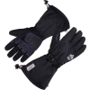 Ergodyne® ProFlex® 825WP Thermal Waterproof Winter Work Gloves, XL, Black