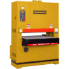 Powermatic 1790837 Model WB-37 20HP 3-Phase 230/460V 37" Belt Sander W/ DRO