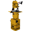Powermatic 1791216K Model PWBS-14CS 1.5HP 1-Phase 115/230V 14" Bandsaw W/ Stand