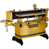 Powermatic 1791282 Model OES9138 3HP 1-Phase 230V Oscillating Edge Sander