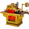 Powermatic 1791285 Model SLR12 15HP 3-Phase 230V/460V Rip Saw