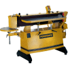 Powermatic 1791293 Model OES9138 3HP 3-Phase 230V/460V Oscillating Edge Sander