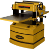 Powermatic 1791297 Model 209 5HP 3-Phase 230V 20" Planer