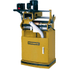 Powermatic 1791304 Model DT45 1HP 1-Phase 115V/230V Manual Clamping Dovetailer