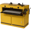 Powermatic 1791320 Model DDS-237 7.5 HP 1-Phase 230V 37" Dual Drum Sander