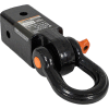 Buyers Products 3" Receiver Anchor Shackle - 1804040