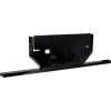 Buyers Products Hitch Plate, 2-1/2 Inch Receiver Tube for Chevy/GMC - 1809075