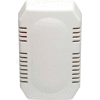 Big D Passive Odor Dispenser (P.O.D.) - 180
