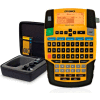 DYMO® Rhino 4200 Label Printer with Carry Case Kit
