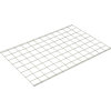 Global Industrial™ Security Cage Accessory Shelf