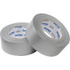 2in. x 60 Yd Gray Duct Tape