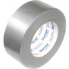 2in. x 60 Yd Gray Duct Tape