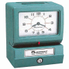 Heavy Duty Payroll Time Recorder Automatic
