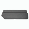 Akro-Mils Divider 40265 For AkroBin® Stacking Bin #184817 Price for pack of 6