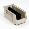 Akro-Mils Divider 40230 For AkroBin® Stacking Bins #184812, #184813 & #188014 Price for pack 6